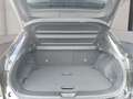 Nissan Qashqai N-CONNECTA + 1.3T 140PS 6MT * TOP SALE * Schwarz - thumbnail 11