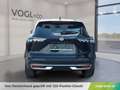 Nissan Qashqai N-CONNECTA + 1.3T 140PS 6MT * TOP SALE * Schwarz - thumbnail 7