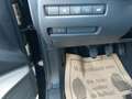 Nissan Qashqai N-CONNECTA + 1.3T 140PS 6MT * TOP SALE * Schwarz - thumbnail 18