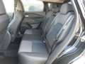 Nissan Qashqai N-CONNECTA + 1.3T 140PS 6MT * TOP SALE * Schwarz - thumbnail 10