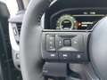 Nissan Qashqai N-CONNECTA + 1.3T 140PS 6MT * TOP SALE * Schwarz - thumbnail 15