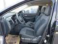 Nissan Qashqai N-CONNECTA + 1.3T 140PS 6MT * TOP SALE * Schwarz - thumbnail 5