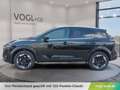 Nissan Qashqai N-CONNECTA + 1.3T 140PS 6MT * TOP SALE * Schwarz - thumbnail 2