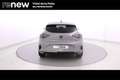 Renault Clio E-TECH Full Hybrid Techno 105kW Gris - thumbnail 6