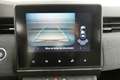 Renault Clio E-TECH Full Hybrid Techno 105kW Gris - thumbnail 26