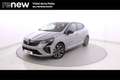 Renault Clio E-TECH Full Hybrid Techno 105kW Gris - thumbnail 1
