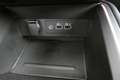 Renault Clio E-TECH Full Hybrid Techno 105kW Gris - thumbnail 32