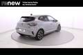 Renault Clio E-TECH Full Hybrid Techno 105kW Gris - thumbnail 7