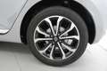 Renault Clio E-TECH Full Hybrid Techno 105kW Gris - thumbnail 17