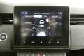 Renault Clio E-TECH Full Hybrid Techno 105kW Gris - thumbnail 28
