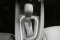 Renault Clio E-TECH Full Hybrid Techno 105kW Gris - thumbnail 33