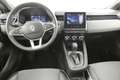 Renault Clio E-TECH Full Hybrid Techno 105kW Gris - thumbnail 19