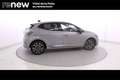 Renault Clio E-TECH Full Hybrid Techno 105kW Gris - thumbnail 8