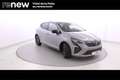 Renault Clio E-TECH Full Hybrid Techno 105kW Gris - thumbnail 10