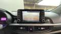 Kia Picanto 1.0 TGDI 100CV 5P X LINE - BLOCCA ORA! -* Noir - thumbnail 5