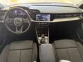 Audi A3 SPB 30 TDI S tronic S line edition Blanc - thumbnail 11