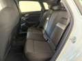Audi A3 SPB 30 TDI S tronic S line edition Blanc - thumbnail 17