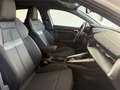 Audi A3 SPB 30 TDI S tronic S line edition Blanc - thumbnail 14