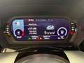 Audi A3 SPB 30 TDI S tronic S line edition Blanc - thumbnail 13