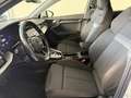 Audi A3 SPB 30 TDI S tronic S line edition Blanc - thumbnail 8