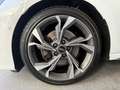 Audi A3 SPB 30 TDI S tronic S line edition Blanc - thumbnail 20