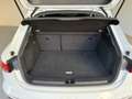Audi A3 SPB 30 TDI S tronic S line edition Blanc - thumbnail 19
