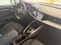Audi A3 SPB 30 TDI S tronic S line edition Blanc - thumbnail 16