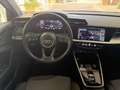 Audi A3 SPB 30 TDI S tronic S line edition Blanc - thumbnail 12
