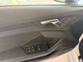 Audi A3 SPB 30 TDI S tronic S line edition Blanc - thumbnail 9