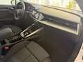 Audi A3 SPB 30 TDI S tronic S line edition Blanc - thumbnail 15