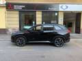 Cirelli Cirelli 4 Cirelli 4 1.5 turbo GPL Premium 7 POSTI Noir - thumbnail 12