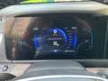 Cirelli Cirelli 4 Cirelli 4 1.5 turbo GPL Premium 7 POSTI Noir - thumbnail 22