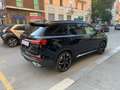 Cirelli Cirelli 4 Cirelli 4 1.5 turbo GPL Premium 7 POSTI Noir - thumbnail 16
