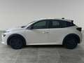 Lancia Ypsilon 1.2 mhev 110cv e-dct Blanc - thumbnail 2
