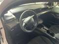Lancia Ypsilon 1.2 mhev 110cv e-dct Blanc - thumbnail 6