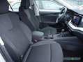 Skoda Octavia Combi 1.5 TSI Essence AHK Smart Link Weiß - thumbnail 5