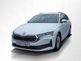 Skoda Octavia Combi 1.5 TSI Essence AHK Smart Link Weiß - thumbnail 11