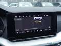 Skoda Octavia Combi 1.5 TSI Essence AHK Smart Link Weiß - thumbnail 8