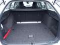 Skoda Octavia Combi 1.5 TSI Essence AHK Smart Link Weiß - thumbnail 9