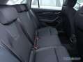 Skoda Octavia Combi 1.5 TSI Essence AHK Smart Link Weiß - thumbnail 6