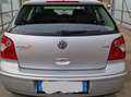 Volkswagen Polo POLO X del 2005, 5 porte 1.4 TDI Grigio - thumbnail 2