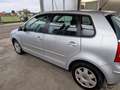 Volkswagen Polo POLO X del 2005, 5 porte 1.4 TDI Grigio - thumbnail 3
