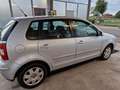 Volkswagen Polo POLO X del 2005, 5 porte 1.4 TDI Grigio - thumbnail 4
