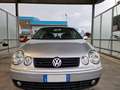 Volkswagen Polo POLO X del 2005, 5 porte 1.4 TDI Grigio - thumbnail 1
