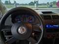 Volkswagen Polo POLO X del 2005, 5 porte 1.4 TDI Grigio - thumbnail 5