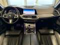 BMW X5 M M50 d/Pano/HeadUp/360°/Assistenten Schwarz - thumbnail 15