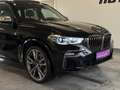 BMW X5 M M50 d/Pano/HeadUp/360°/Assistenten Schwarz - thumbnail 7