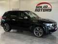 BMW X5 M M50 d/Pano/HeadUp/360°/Assistenten Schwarz - thumbnail 2