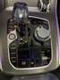 BMW X5 M M50 d/Pano/HeadUp/360°/Assistenten Schwarz - thumbnail 26