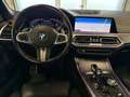 BMW X5 M M50 d/Pano/HeadUp/360°/Assistenten Schwarz - thumbnail 23